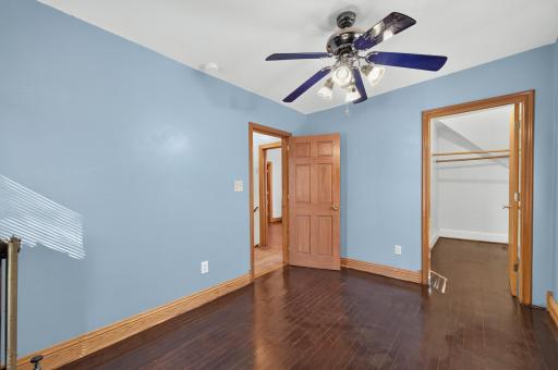 115 E 35th Street, Minneapolis, MN 55408