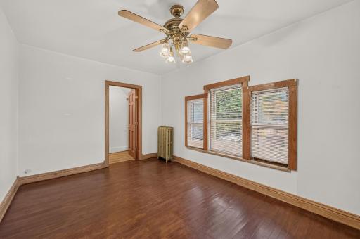 115 E 35th Street, Minneapolis, MN 55408