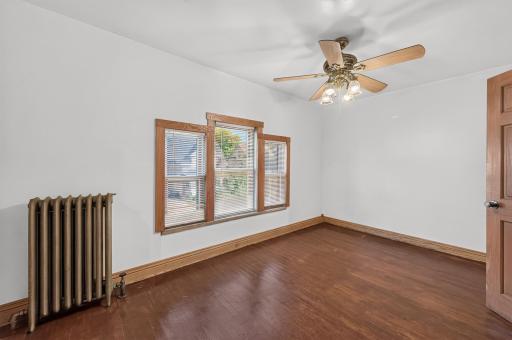 115 E 35th Street, Minneapolis, MN 55408