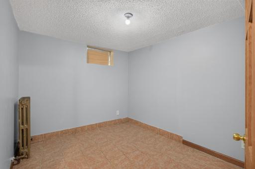115 E 35th Street, Minneapolis, MN 55408