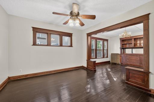 115 E 35th Street, Minneapolis, MN 55408