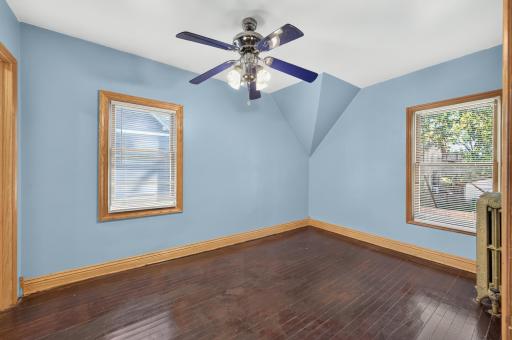 115 E 35th Street, Minneapolis, MN 55408