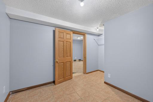 115 E 35th Street, Minneapolis, MN 55408