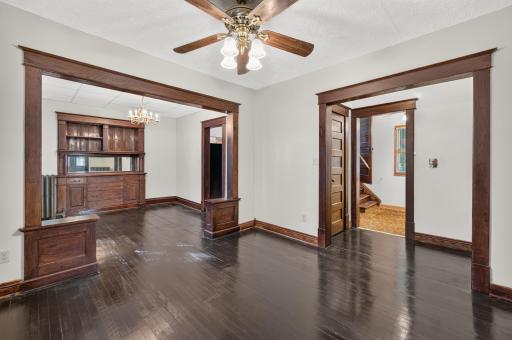 115 E 35th Street, Minneapolis, MN 55408