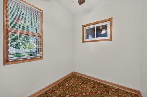 115 E 35th Street, Minneapolis, MN 55408