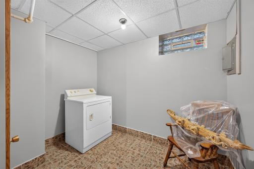 115 E 35th Street, Minneapolis, MN 55408