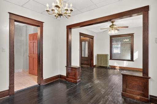 115 E 35th Street, Minneapolis, MN 55408