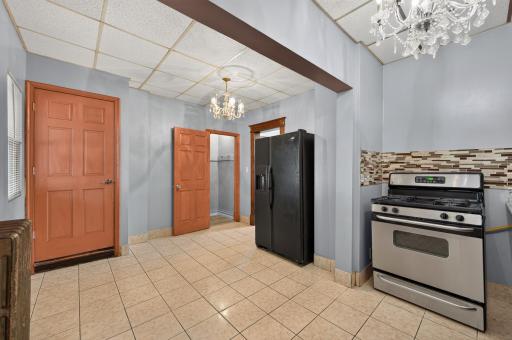 115 E 35th Street, Minneapolis, MN 55408