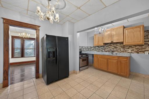 115 E 35th Street, Minneapolis, MN 55408