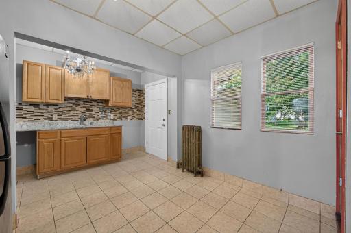 115 E 35th Street, Minneapolis, MN 55408