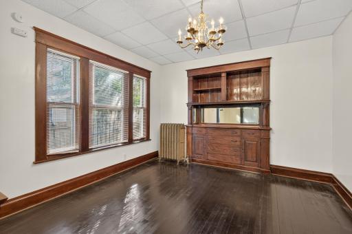 115 E 35th Street, Minneapolis, MN 55408