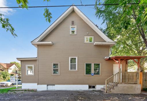 115 E 35th Street, Minneapolis, MN 55408