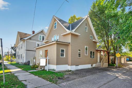 115 E 35th Street, Minneapolis, MN 55408