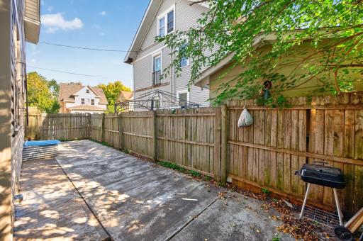 115 E 35th Street, Minneapolis, MN 55408