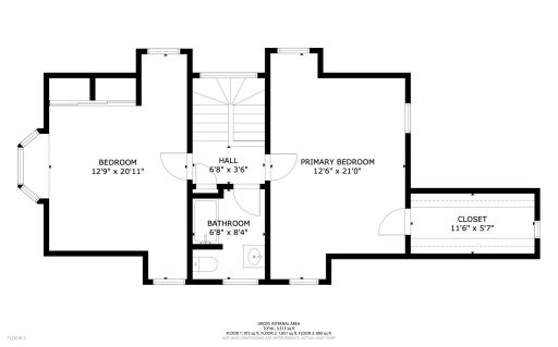 10 Benhill Road, Saint Paul, MN 55105