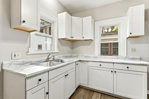 3422 Emerson Avenue N, Minneapolis, MN 55412