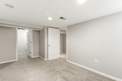 3422 Emerson Avenue N, Minneapolis, MN 55412