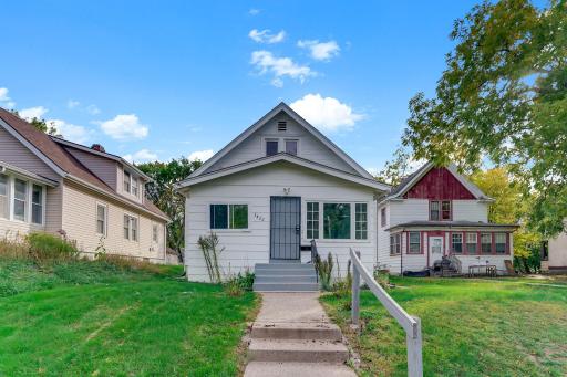 3422 Emerson Avenue N, Minneapolis, MN 55412