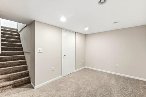 3422 Emerson Avenue N, Minneapolis, MN 55412