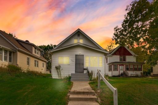 3422 Emerson Avenue N, Minneapolis, MN 55412
