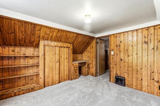 3422 Emerson Avenue N, Minneapolis, MN 55412
