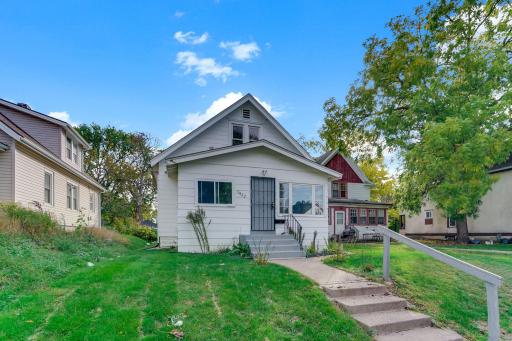 3422 Emerson Avenue N, Minneapolis, MN 55412