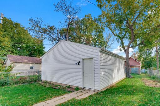 3422 Emerson Avenue N, Minneapolis, MN 55412