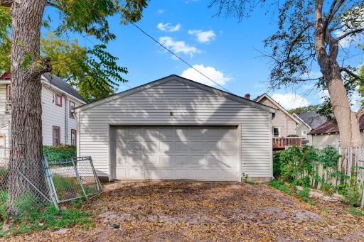 3422 Emerson Avenue N, Minneapolis, MN 55412