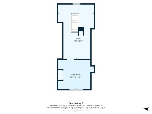 3422 Emerson Avenue N, Minneapolis, MN 55412