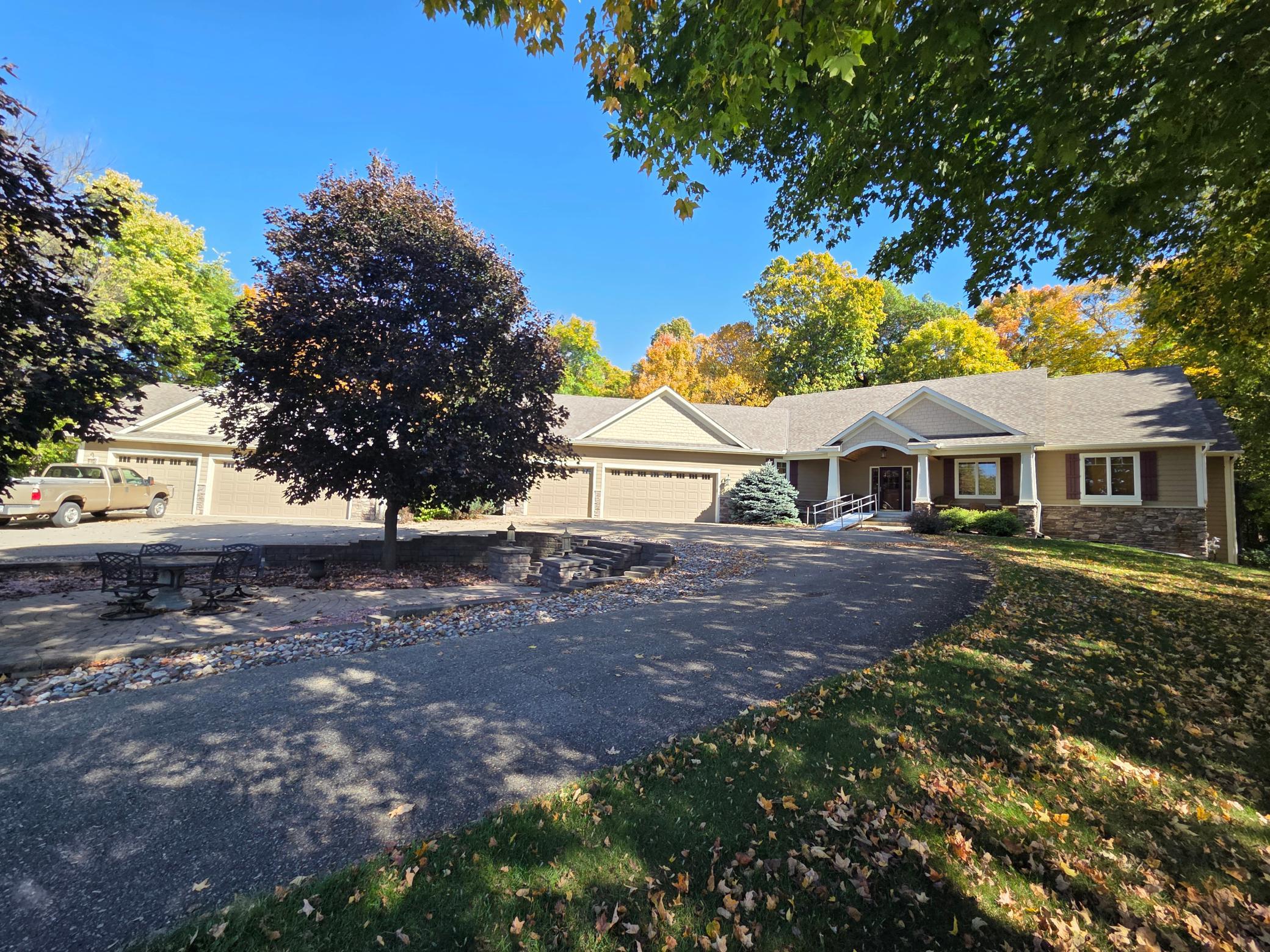 Property photo for 9284 Ehler Avenue SE, Delano, MN 55328