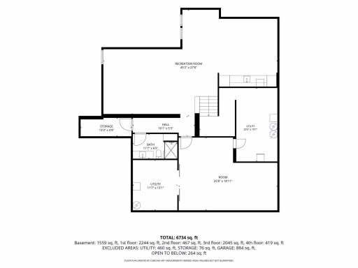 2050 Pinehurst Drive, Chanhassen, MN 55317
