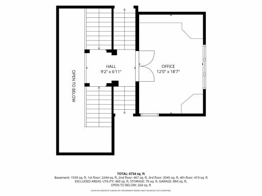 2050 Pinehurst Drive, Chanhassen, MN 55317