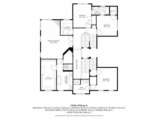 2050 Pinehurst Drive, Chanhassen, MN 55317