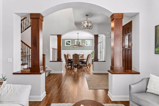 2050 Pinehurst Drive, Chanhassen, MN 55317