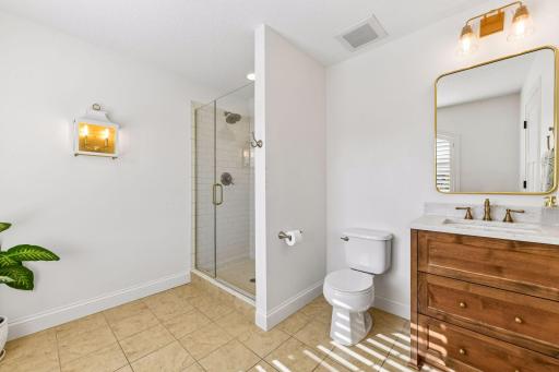 2050 Pinehurst Drive, Chanhassen, MN 55317