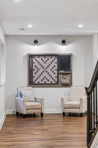 2050 Pinehurst Drive, Chanhassen, MN 55317