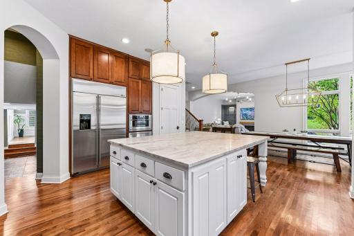 2050 Pinehurst Drive, Chanhassen, MN 55317
