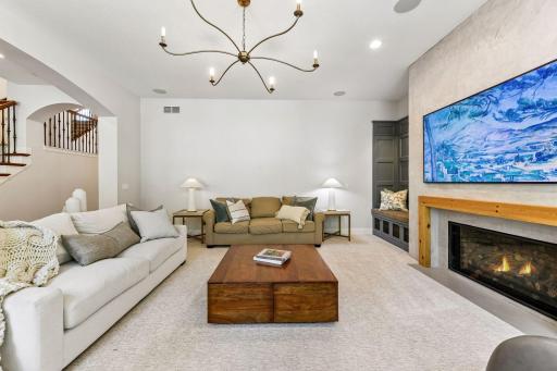 2050 Pinehurst Drive, Chanhassen, MN 55317