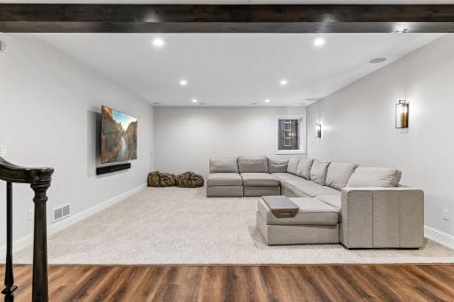 2050 Pinehurst Drive, Chanhassen, MN 55317