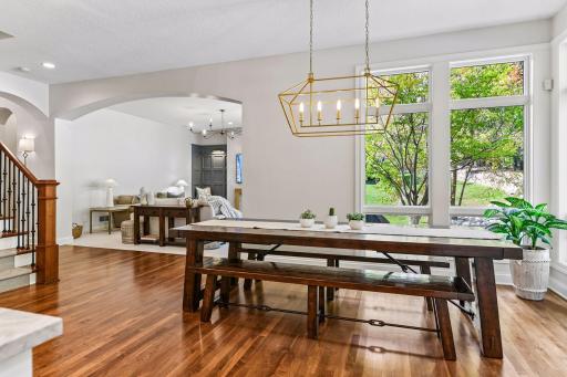 2050 Pinehurst Drive, Chanhassen, MN 55317