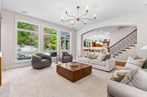 2050 Pinehurst Drive, Chanhassen, MN 55317