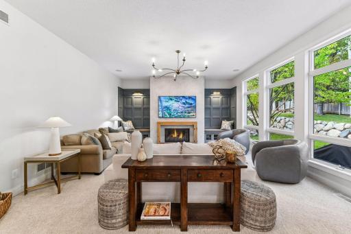 2050 Pinehurst Drive, Chanhassen, MN 55317