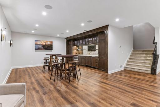 2050 Pinehurst Drive, Chanhassen, MN 55317