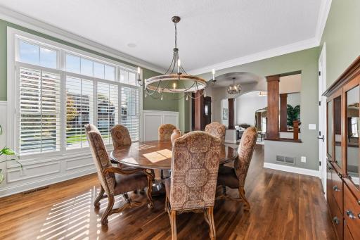 2050 Pinehurst Drive, Chanhassen, MN 55317