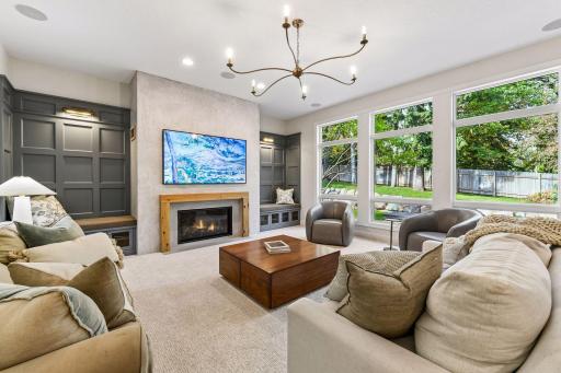 2050 Pinehurst Drive, Chanhassen, MN 55317
