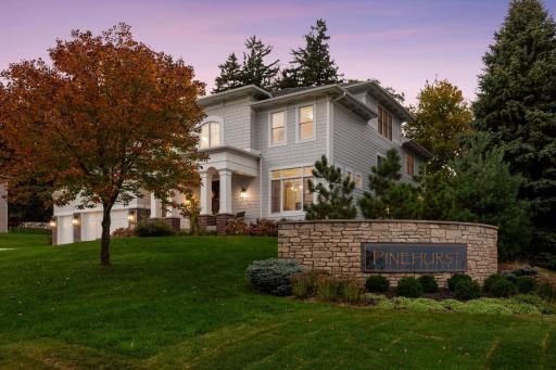 2050 Pinehurst Drive, Chanhassen, MN 55317