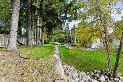 2050 Pinehurst Drive, Chanhassen, MN 55317