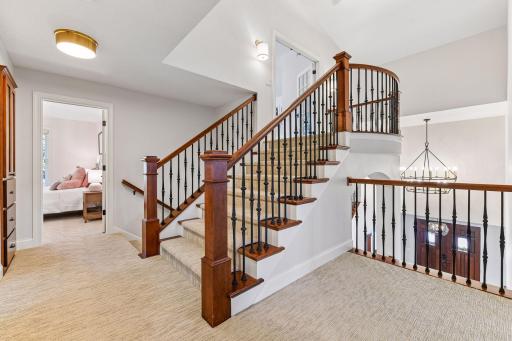 2050 Pinehurst Drive, Chanhassen, MN 55317