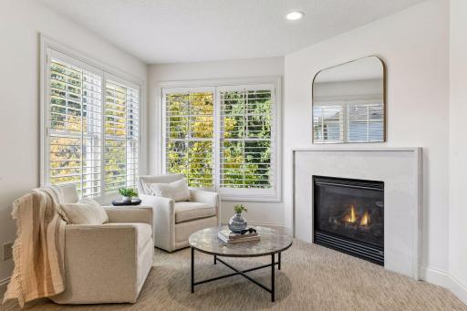 2050 Pinehurst Drive, Chanhassen, MN 55317