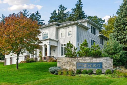 2050 Pinehurst Drive, Chanhassen, MN 55317